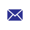 email_icon