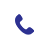 phone_icon