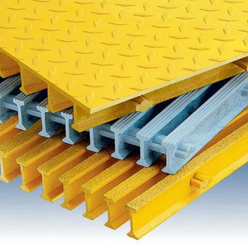 Trench Covers: Upgrade Your Construction Site with High-Quality Trench Covers for the Utmost Safety, Durability, and Peace of Mind