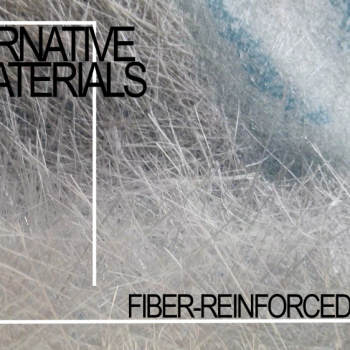 Relationship between Polymer Science and Mechanical (Composite Materials)