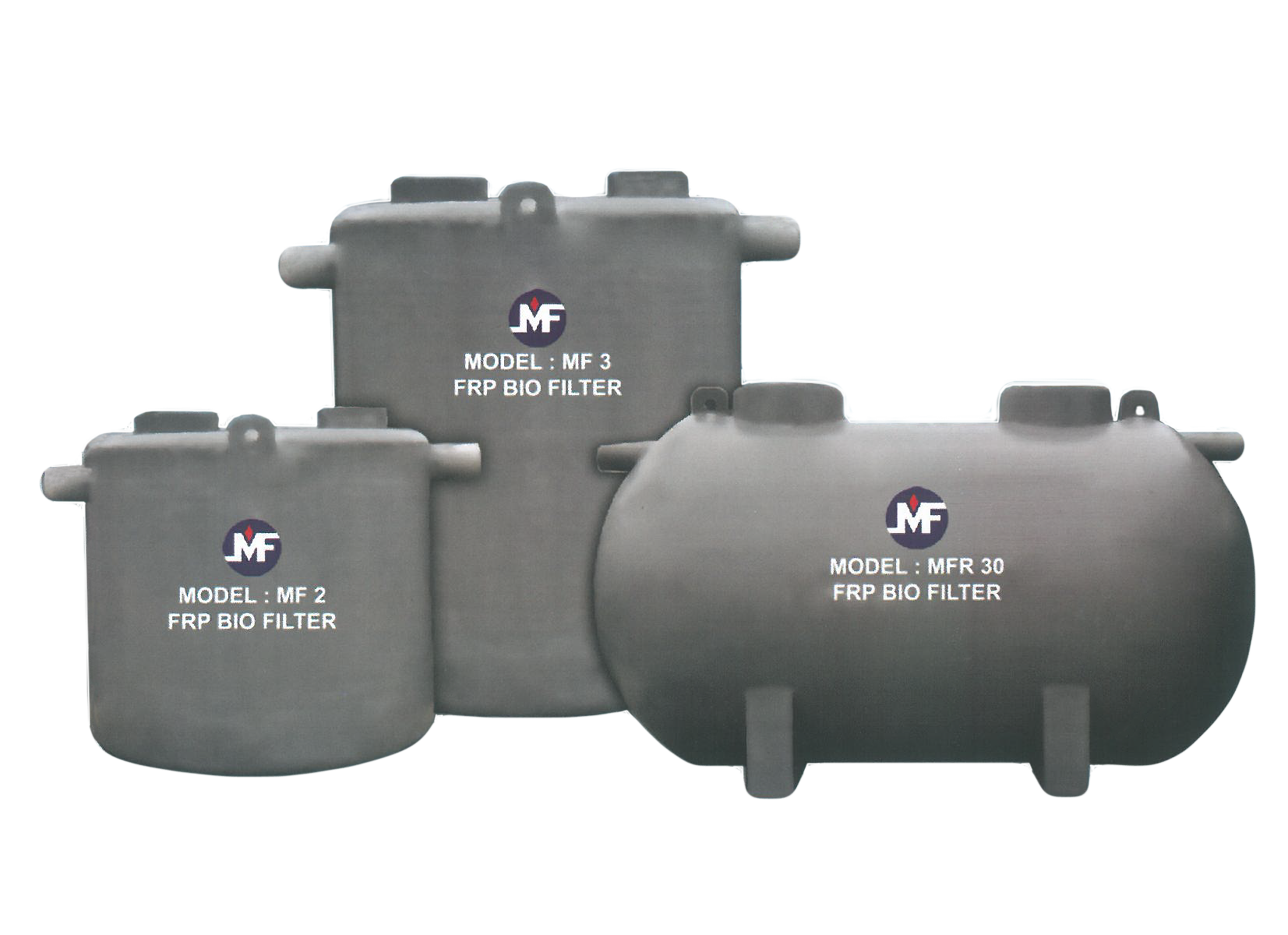 https://www.muifatt.com.my/images/uploads/editor/product/FRP%20Septic%20Tank.png