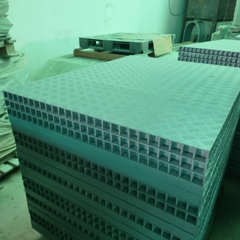 frp molded grating 5