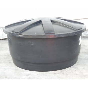 Hdpe Poly Water Tank Polyethylene Water Tank Tangki Air Span