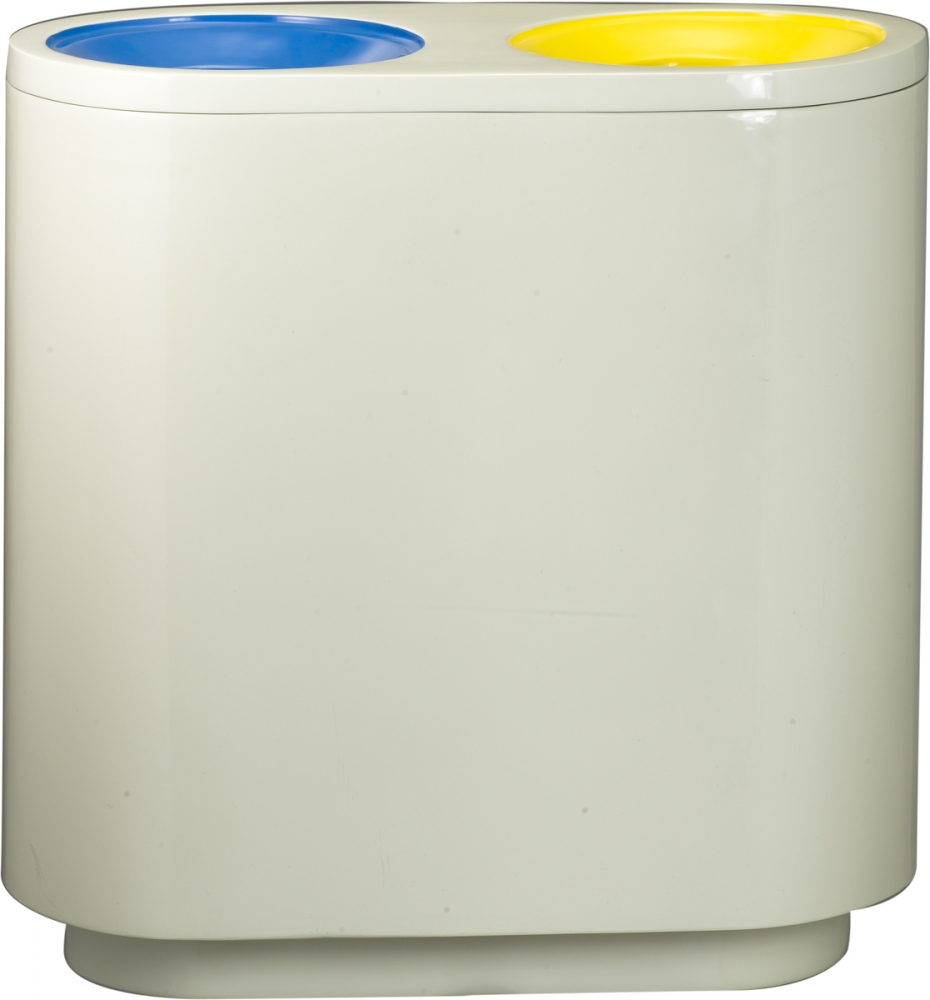 Recycling Bin
