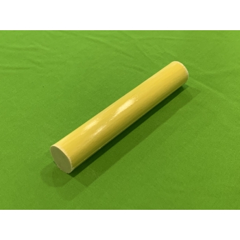 FIBERGLASS SOLID ROD 25mm Diameter