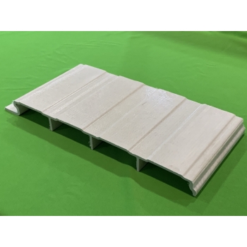 FIBERGLASS DECK 12INCH WIDE 3MM THICK