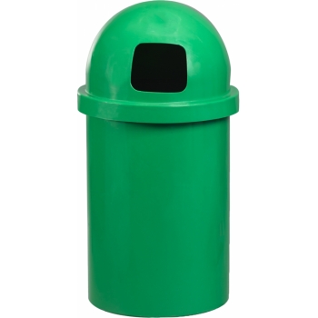 Jumbo Standing Bin 60L