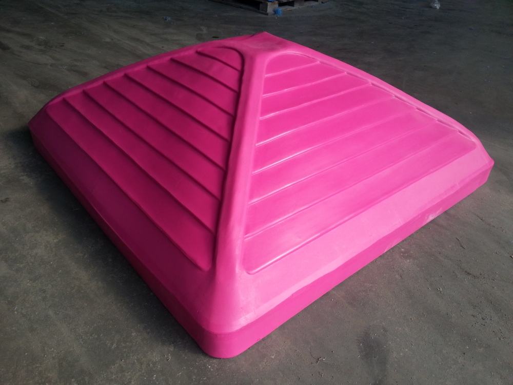 PLAYGROUND EQUIPMENTS PARTS BAHAGIAN PERALATAN PEMAIN