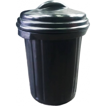 PYLSU Bin 65L/80L