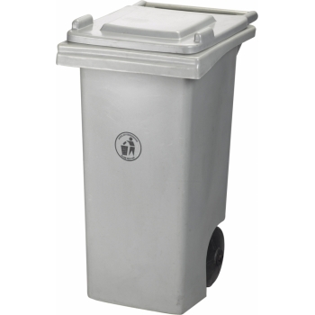 Roller King Wheel Bin 120L/240L