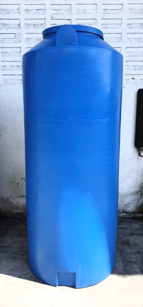 CT - 200 - BLUE