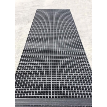 MG 38-38 Custom Color (Square/Grating Only)