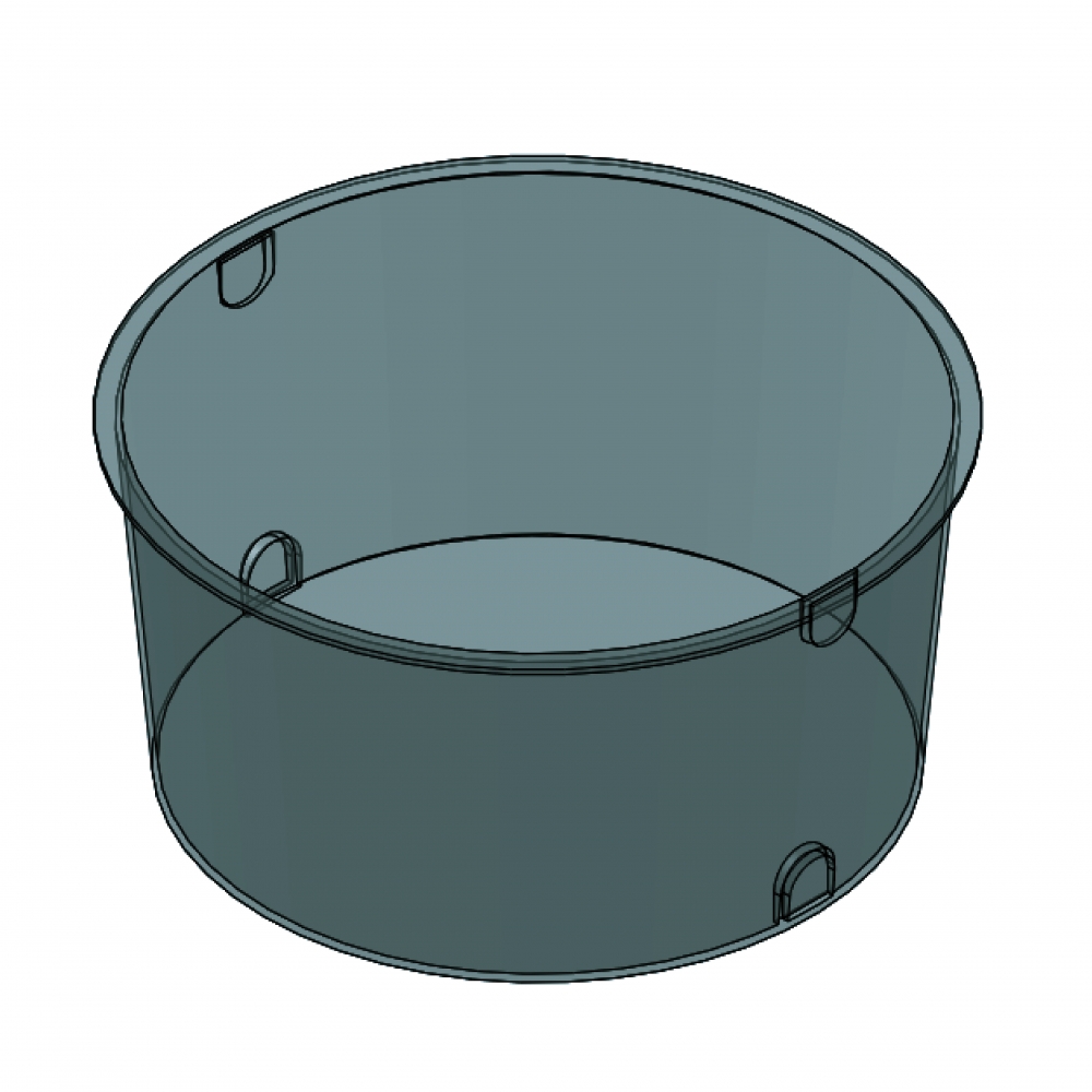 MT-660/C