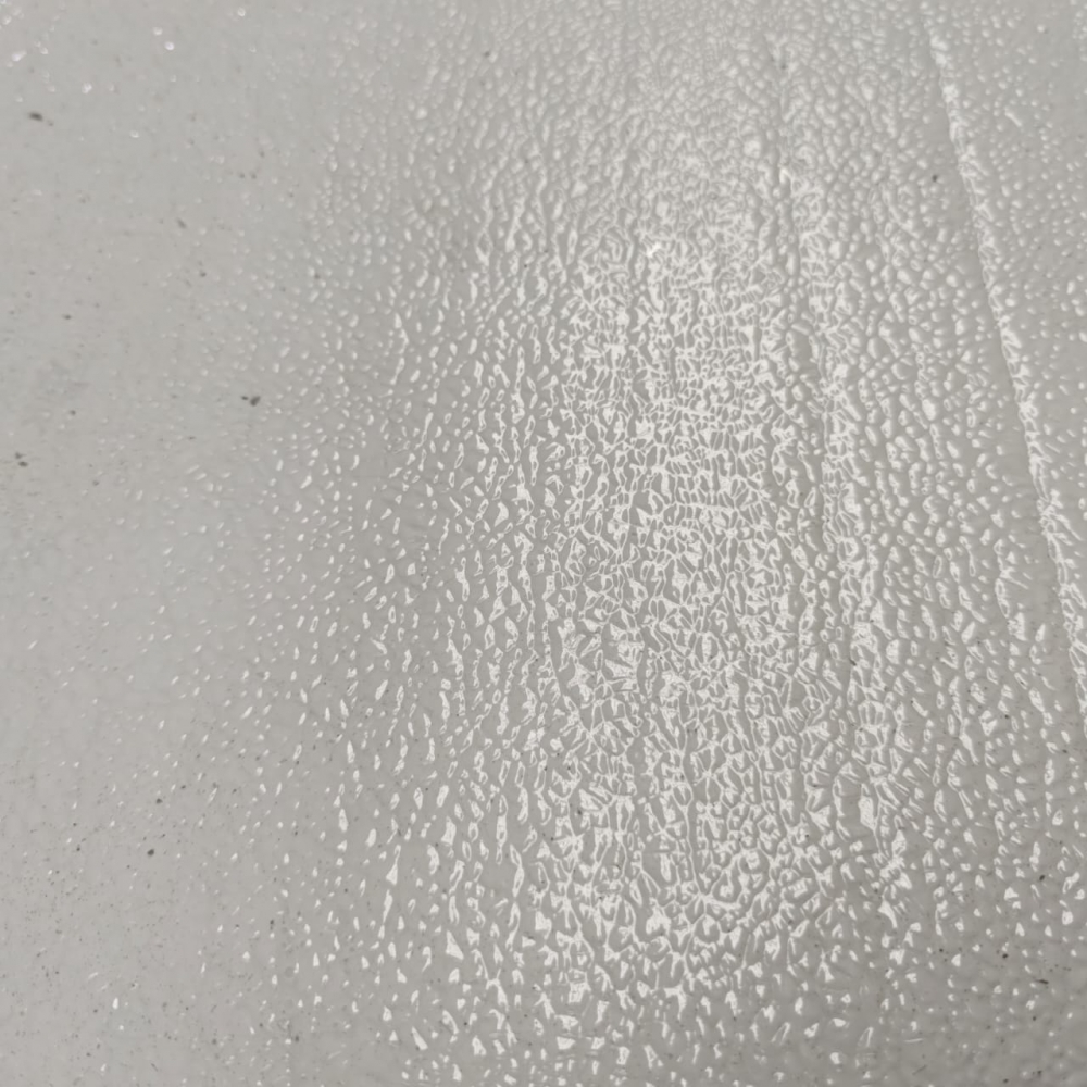 Fiberglass Sheetplastics sheetlow thermal conducitvity sheet