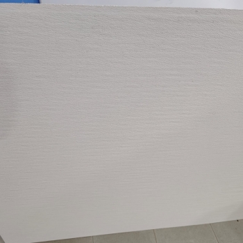 FRP Fiberglass Cold Truck Panel 1.5mmT