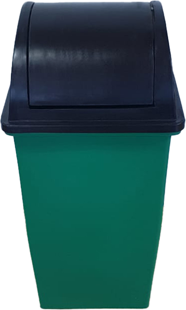Robby Bin 120L (NEW)