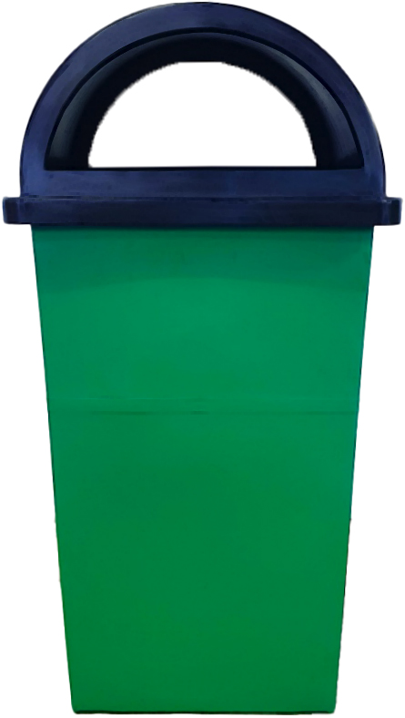 Avery Bin 60L (NEW)