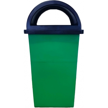 Avery Bin 60L (NEW)