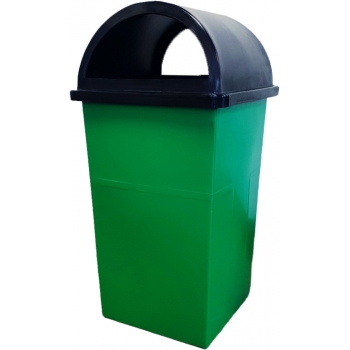 Avery Bin 60L (NEW)