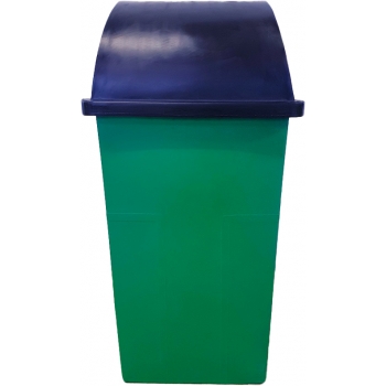 Avery Bin 60L (NEW)