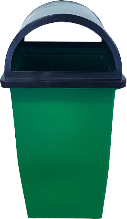 Avery Bin 120L (NEW)