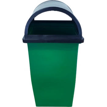 Avery Bin 120L (NEW)