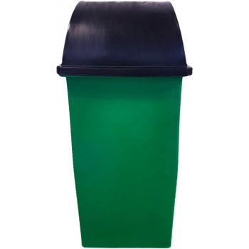 Avery Bin 120L (NEW)