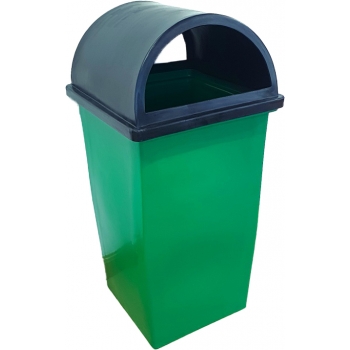 Avery Bin 120L (NEW)