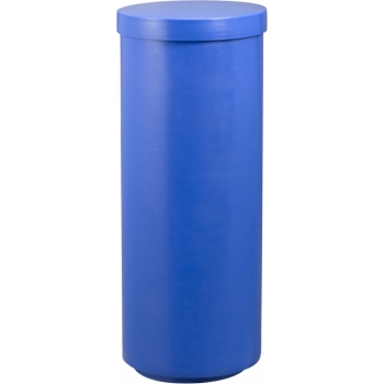 Matrix Standing Bin 100L