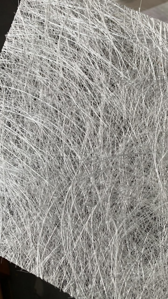 High-performance waterproofing fiberglass Mesh 10kgs