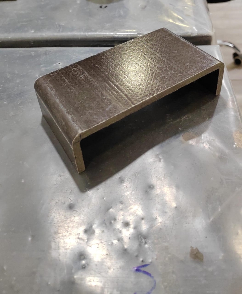 Revitalize Your Trails with FRIM Fiberglass FRP Boardwalks Eco