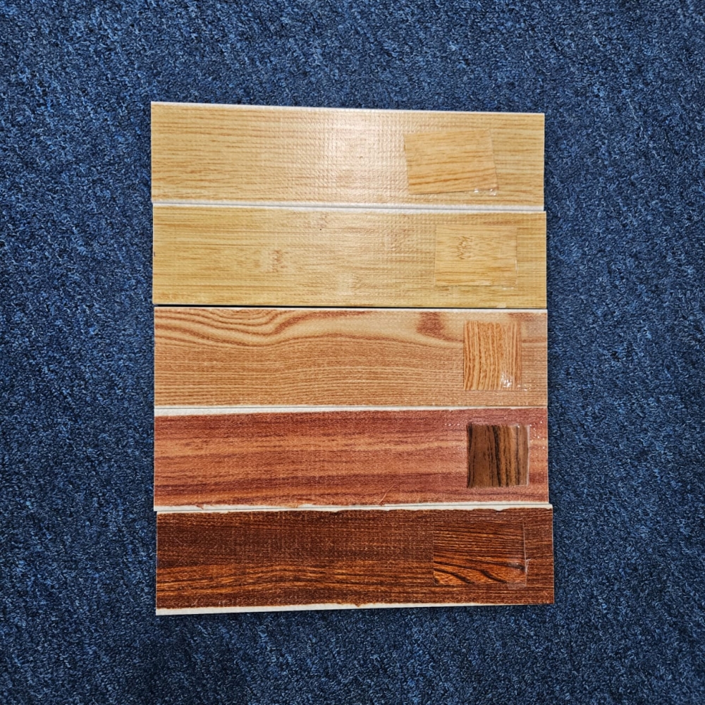 Revitalize Your Trails with FRIM Fiberglass FRP Boardwalks Eco