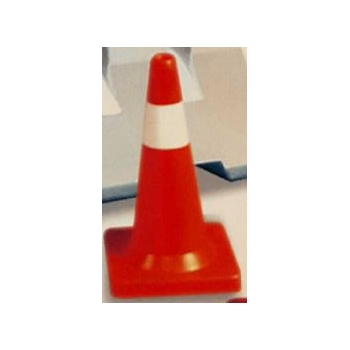 Traffic Cone : Model TC-30