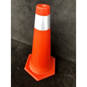 Safety Cones: Model SC-30