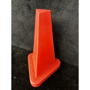 Traffic Cone Model: TC-25T