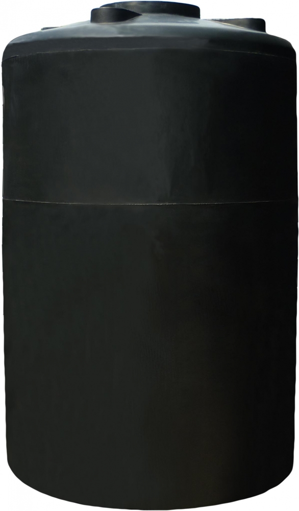 CT 600-700