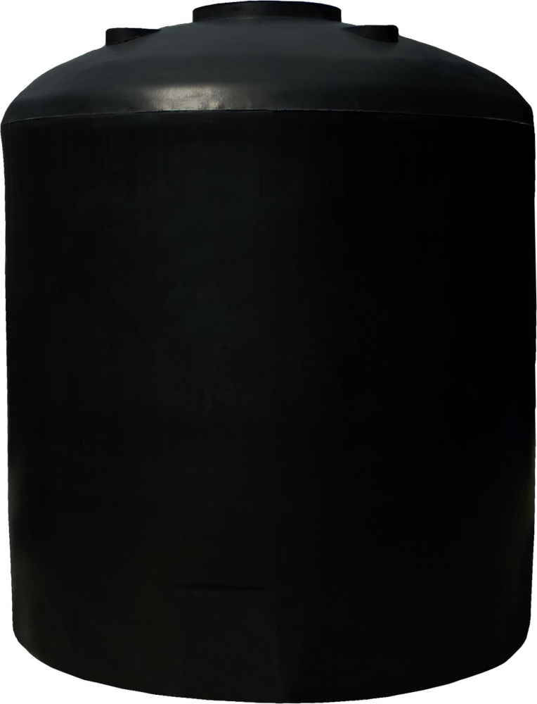 CT 1000-1200