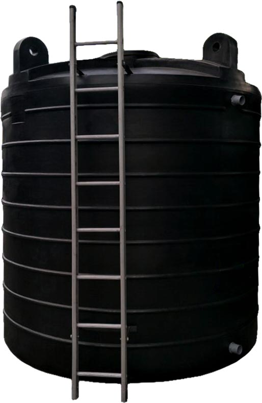 CT 2000-2200 (NEW)
