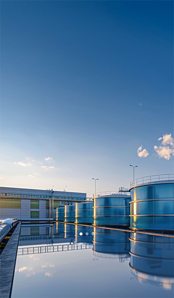 Top FRP Manufacturer and Supplier in Malaysia