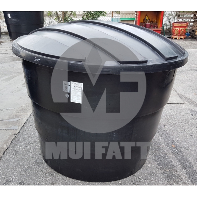 BM 250-300 A