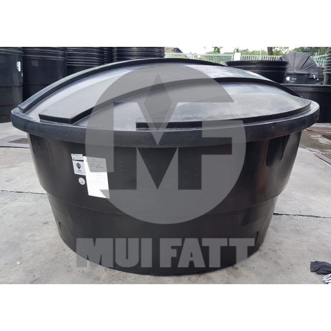 BM 150-200 A