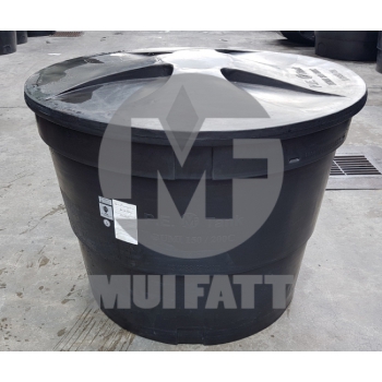 BM 150-200 C