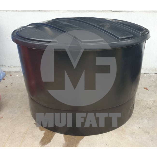 BM 300-350 A