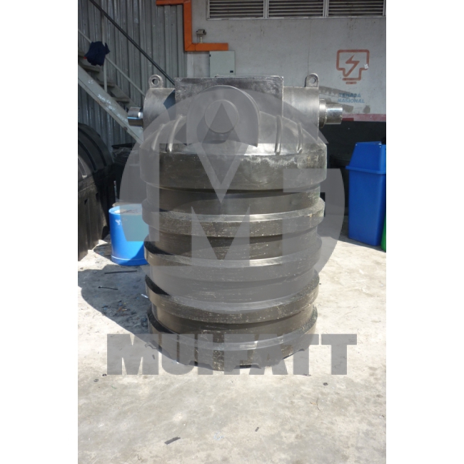 KL 1 ( 3-5 PE )