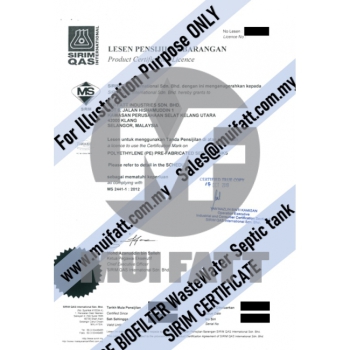KL 1 ( 3-5 PE ) thumbnail 2