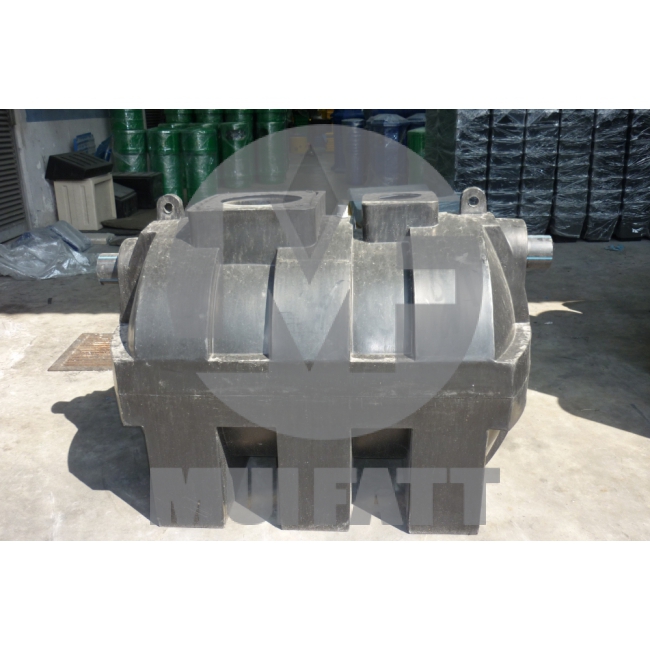 MFR 1 ( 5 PE )