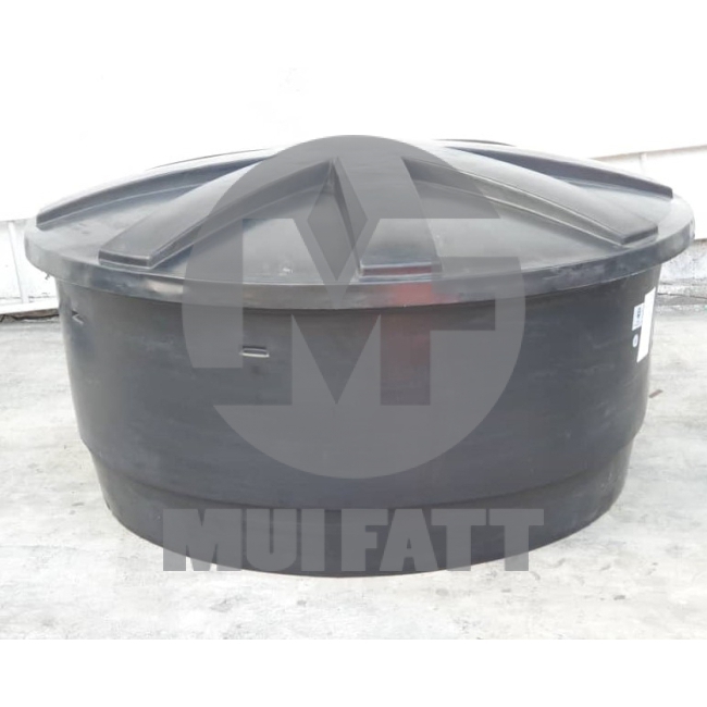 BM 150-200 S