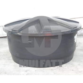 BM 150-200 S
