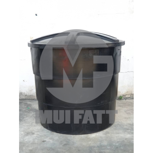 BM 300-400 A