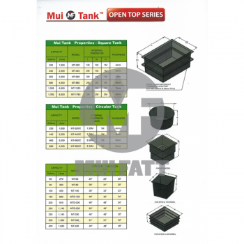 MT-220/C